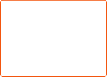 Zäune aus Polen - AK-METAL
